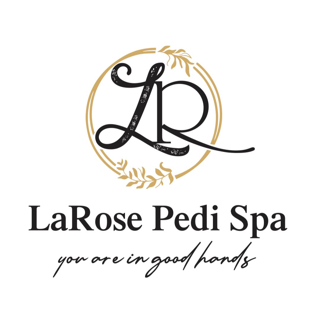 WhatsApp Image 2022-08-19 at 8.18.19 AM (1)